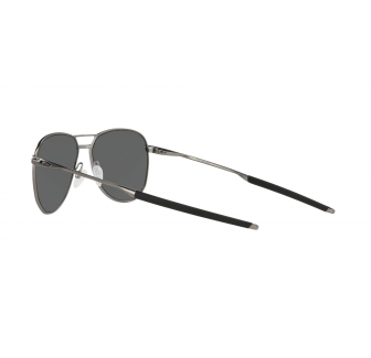 Lentes tipo oakley best sale