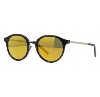 Lentes de Sol Saint Laurent...