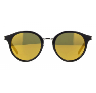 Lentes de Sol Saint Laurent...