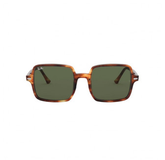 Lentes de Sol Ray Ban...