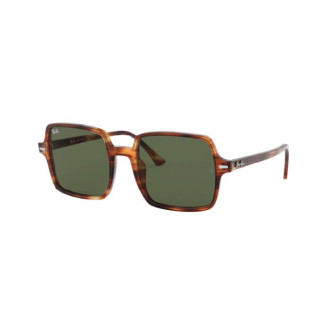 Lentes de Sol Ray Ban...