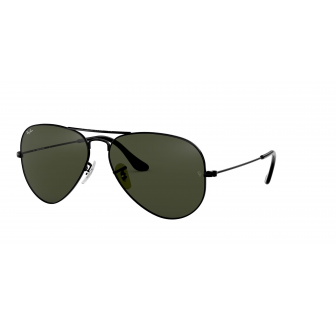 Ray Ban 03RB3025 L2823 58