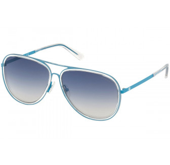 Lentes de Sol Guess...
