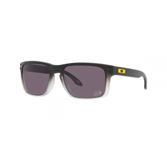 Lentes de Sol Oakley...