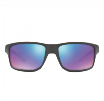 Lentes de Sol Oakley...