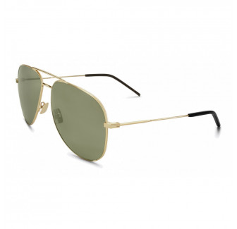 Lentes de Sol Saint Laurent...