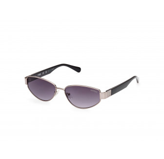 Lentes de Sol Guess...