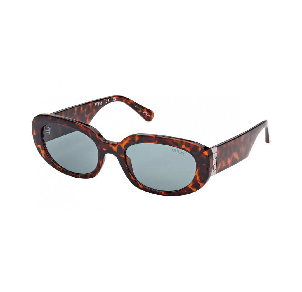 Gafas de sol Guess Mujer GF0367-32T-53