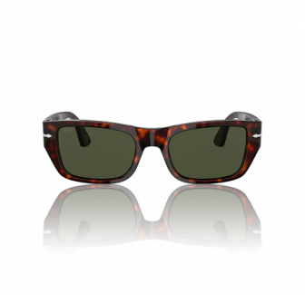 Persol 03PO3268S 24/31 53