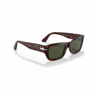 Persol 03PO3268S 24/31 53