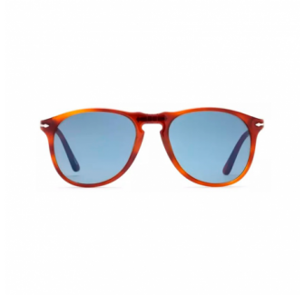 Persol 03PO9649S 96/56 55