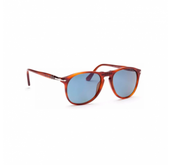 Persol 03PO9649S 96/56 55