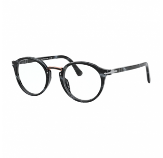 Persol 01PO3185V 1114 48