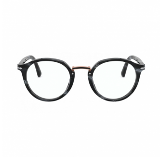 Persol 01PO3185V 1114 48