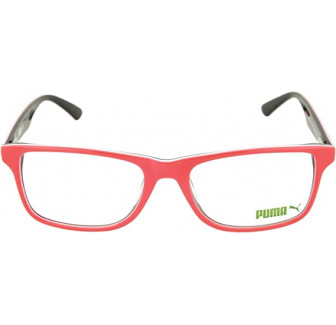 Lentes Oftálmicos Puma 02...