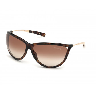 Lentes de Sol Tom Ford...