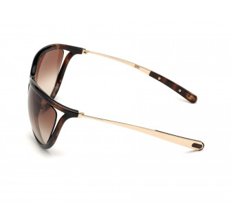 Lentes de Sol Tom Ford...