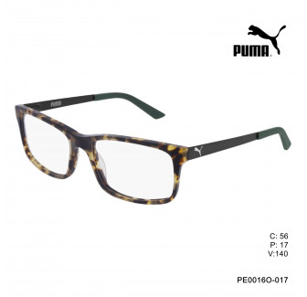 Puma 01PE0016 017 56