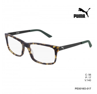 Lentes Oftálmicos Puma...