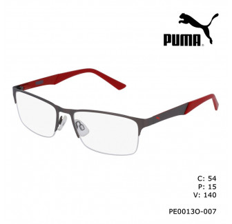 Puma 01PE0013 007 56