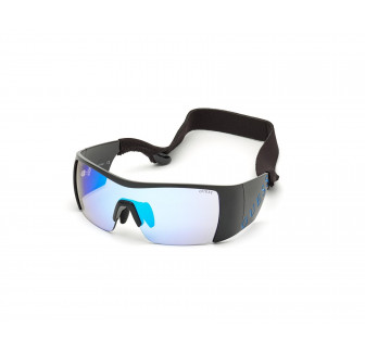 Lentes de Sol Guess...