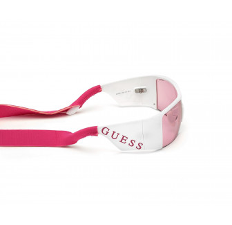 Ripley - LENTES DE SOL UV400 MUJER GU7562 83Z GUESS