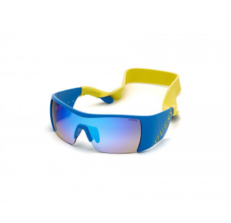Lentes de Sol Guess...