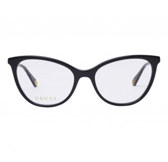 Lentes Oftálmicos Gucci...