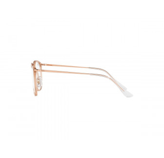 Lentes Oftalmicos Ray Ban 01RX7140 8124 49