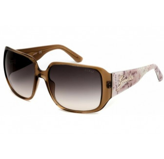 Lentes de Sol Guess...