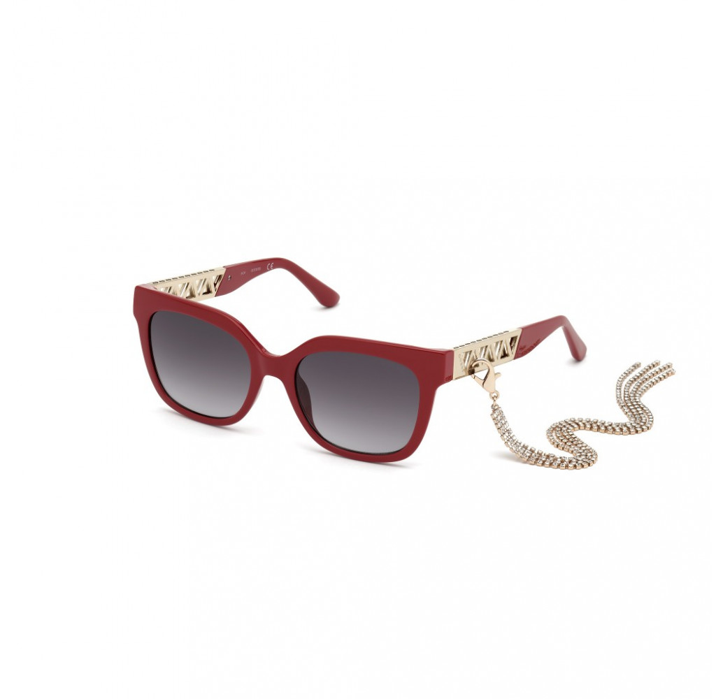 Gafas guess precio online