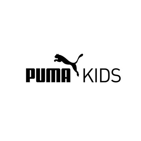 Puma Kids