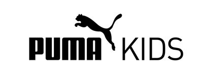 Puma Kids