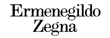 Ermenegildo Zegna