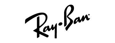 Ray Ban