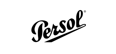 Persol