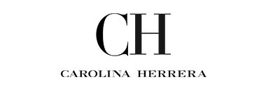 Carolina Herrera